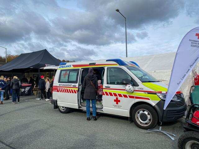 Foto: Alejandra Ortiz