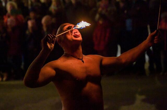 Foto: Gerhard Pulsinger
