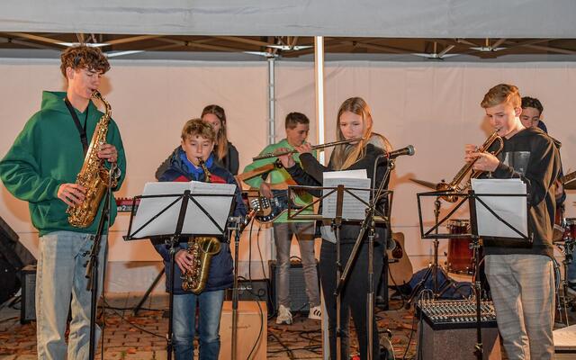 Foto: Gerhard Pulsinger