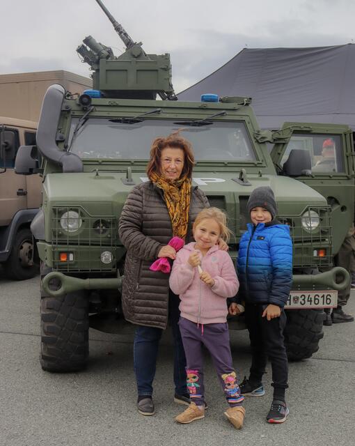 Foto: Alejandra Ortiz