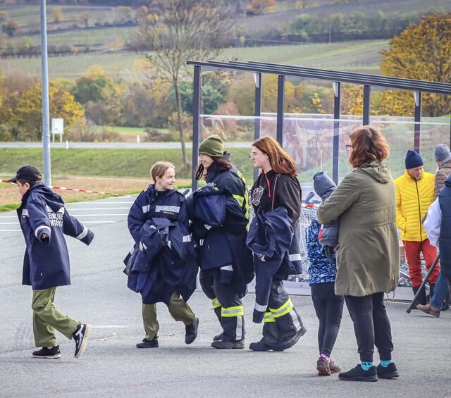 Foto: Alejandra Ortiz