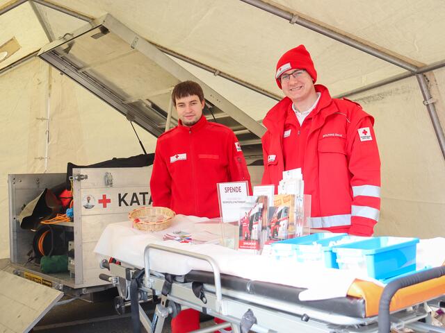 Foto: Alejandra Ortiz