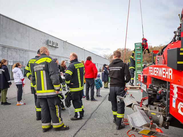 Foto: Alejandra Ortiz