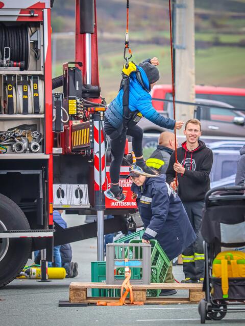 Foto: Alejandra Ortiz