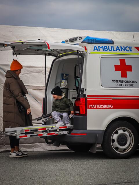 Foto: Alejandra Ortiz