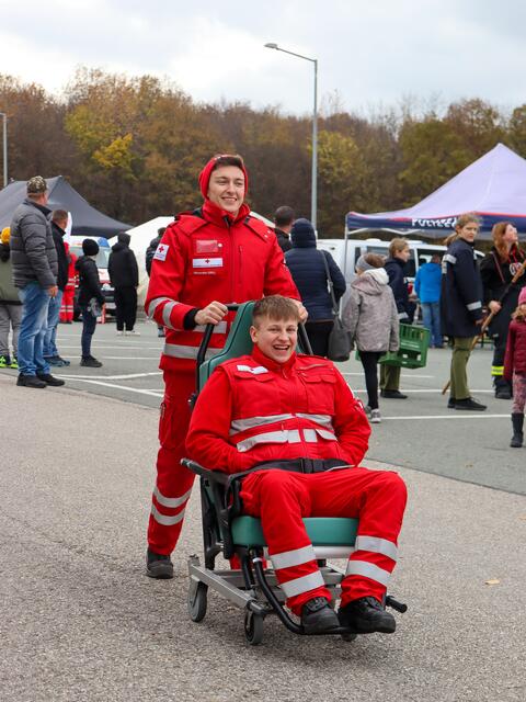 Foto: Alejandra Ortiz