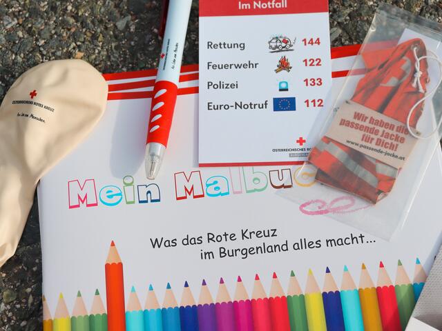 Foto: Alejandra Ortiz