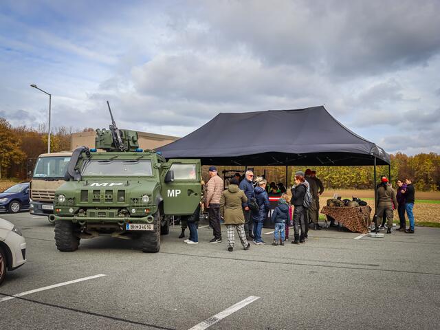 Foto: Alejandra Ortiz