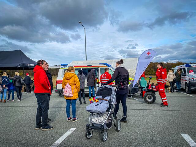 Foto: Alejandra Ortiz