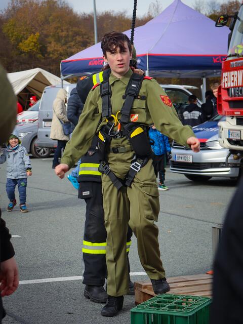 Foto: Alejandra Ortiz