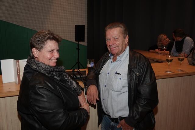 Foto: Michael Blinzer
