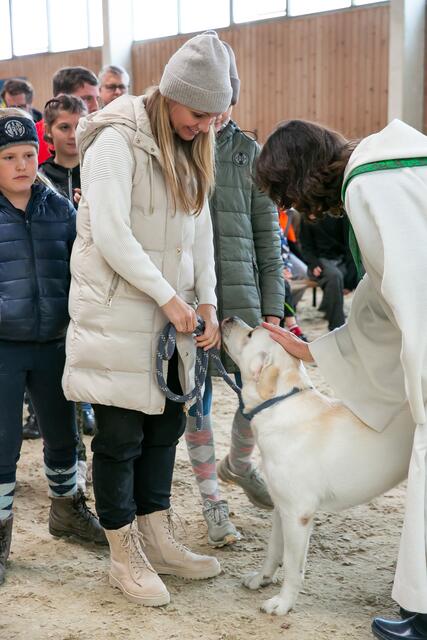 Foto: Caritas