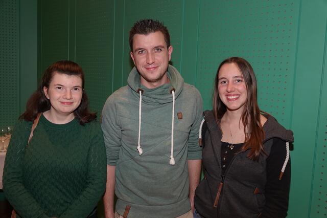 Foto: Michael Blinzer