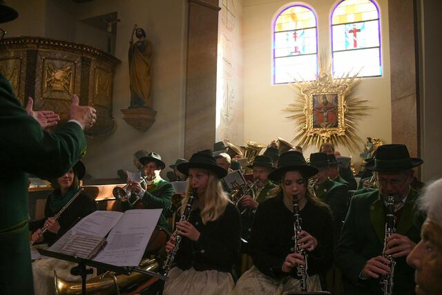 Foto: Joseph Hofmarcher