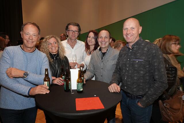 Foto: Michael Blinzer