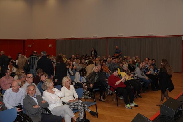 Foto: Michael Blinzer