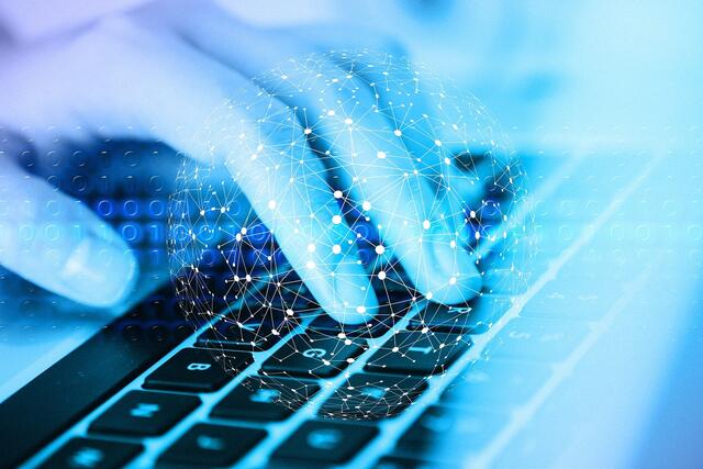 Die Digitalisierung soll in der Region Murau-Murtal weiter voranschreiten. | Foto: Pixabay