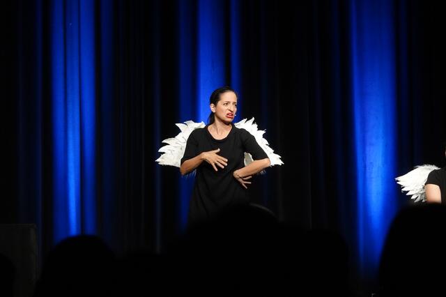 Foto: Michael Blinzer
