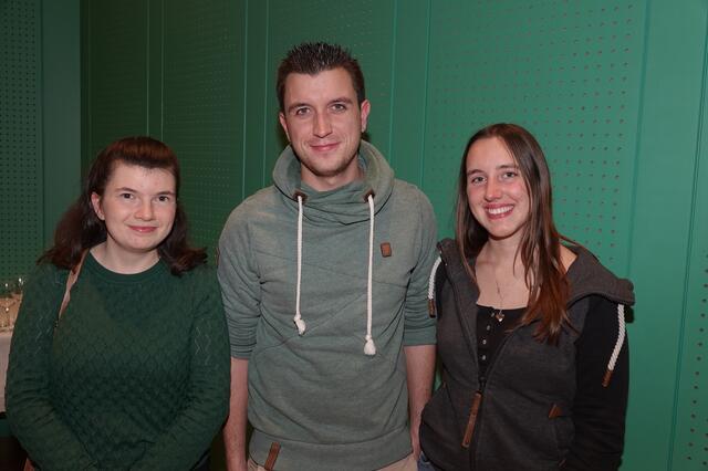 Foto: Michael Blinzer