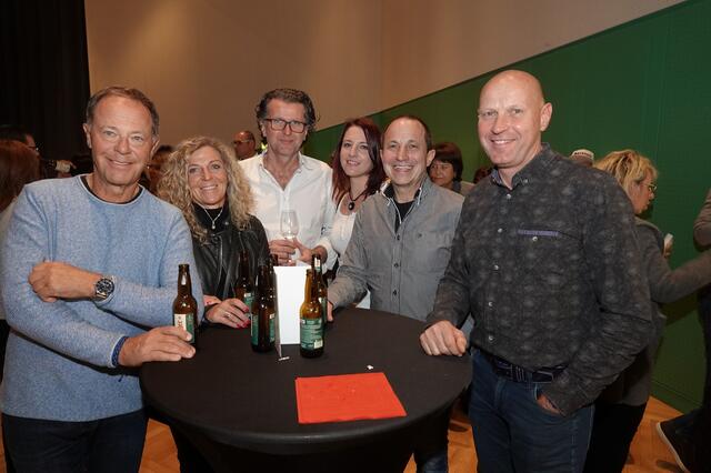 Foto: Michael Blinzer