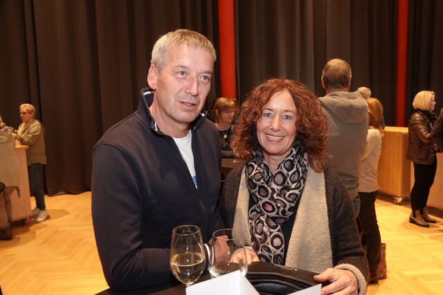 Foto: Michael Blinzer