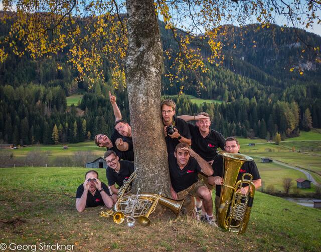Foto: LeiBlech