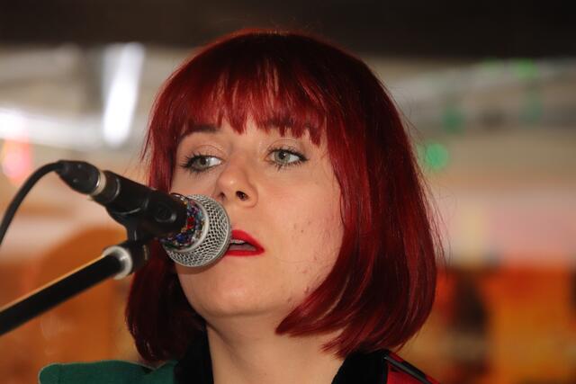 Foto: (c) Karl Nessmann