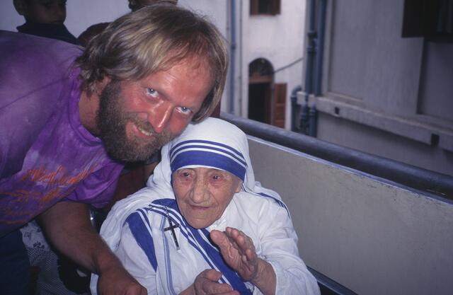 Foto: Helmut Pichler