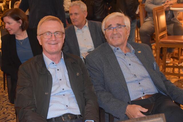 Foto: Michael Strini