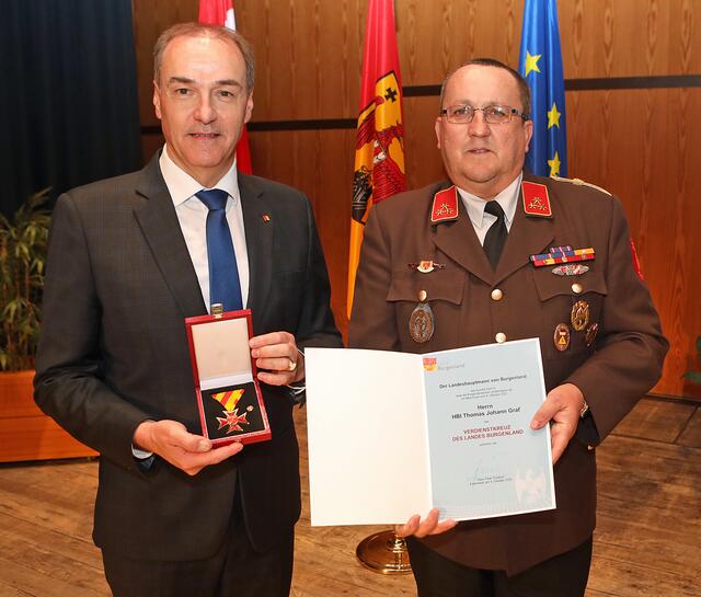 Foto: Landesmedienservice