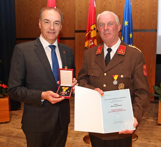 Foto: Landesmedienservice