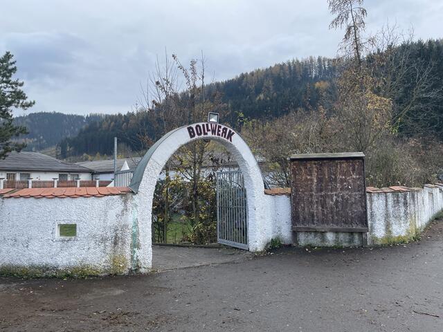 Foto: RegionalMedien Steiermark