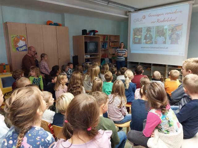 Foto: Andrea Märzendorfer