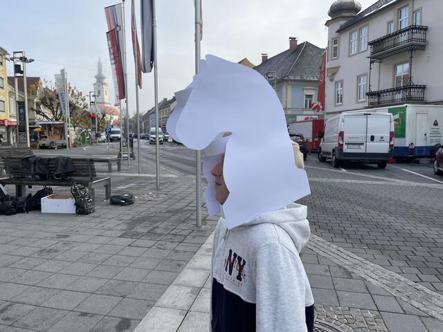 Foto: Reiterer