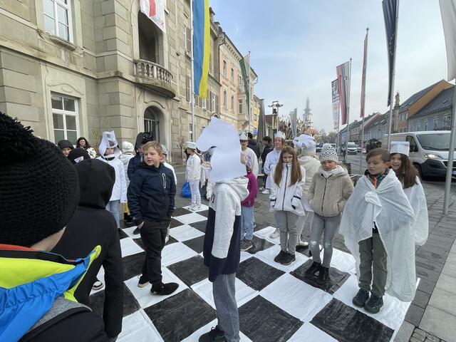 Foto: Reiterer