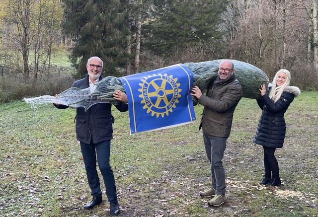 Foto: RegionalMedien Kärnten