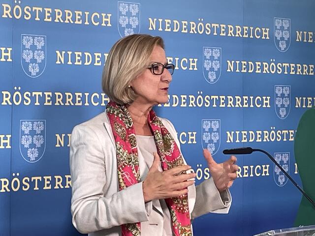 Foto: Dietl-Schuller