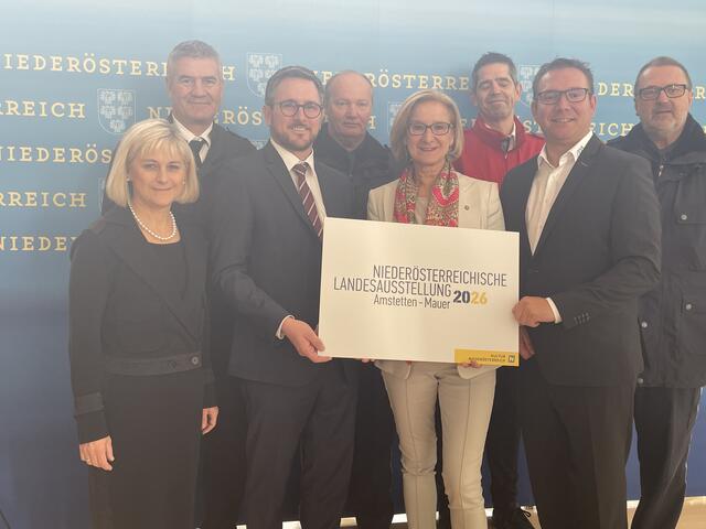 Foto: Dietl-Schuller