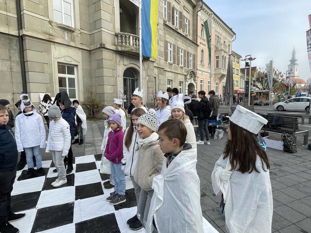 Foto: Reiterer