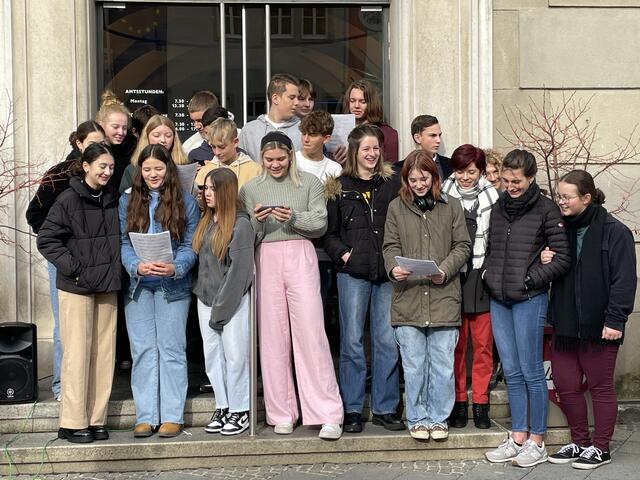 Foto: Reinisch