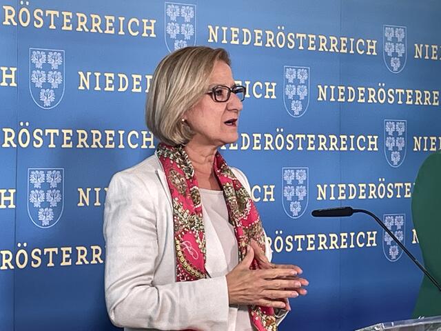 Foto: Dietl-Schuller