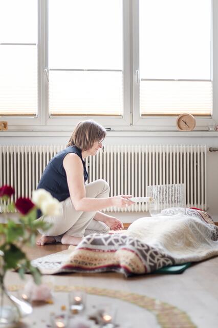 Foto: Julia Rauch