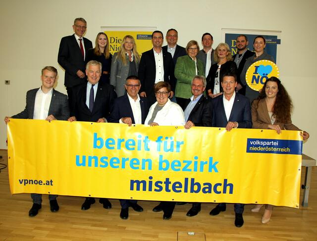 Foto: Obermayer