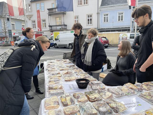 Foto: Reiterer