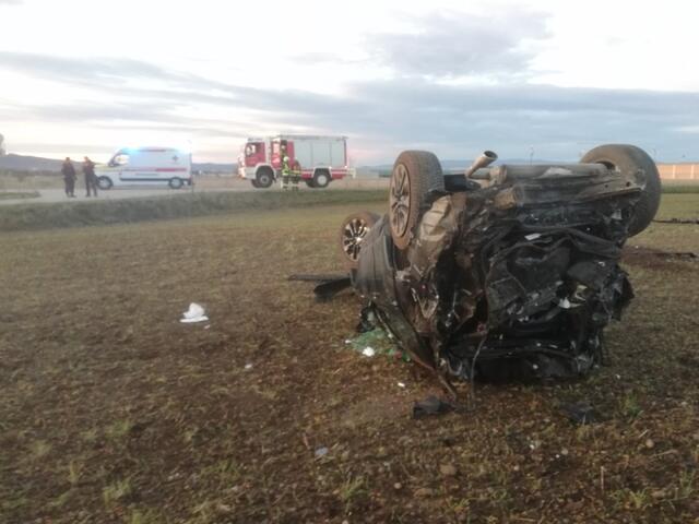 Foto: Scholz, FF Theresienfeld