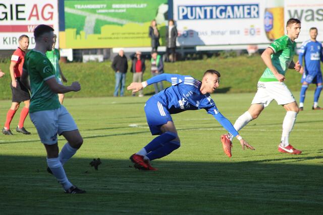 Foto: Franz Staudinger