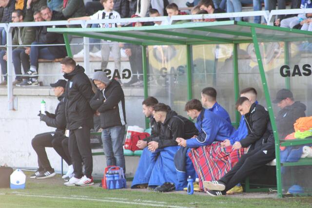 Foto: Franz Staudinger