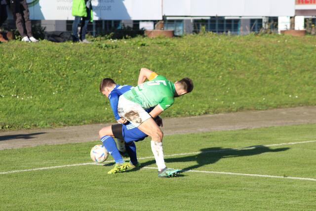 Foto: Franz Staudinger