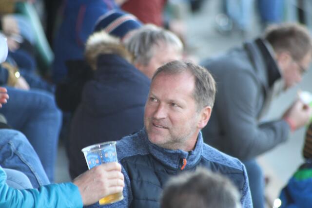 Foto: Franz Staudinger