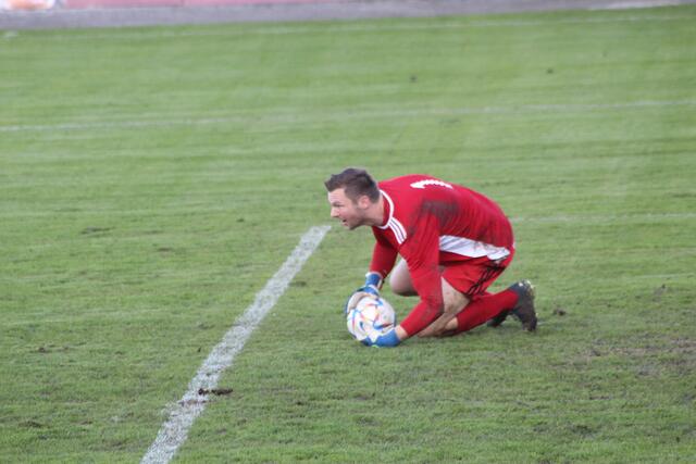 Foto: Franz Staudinger